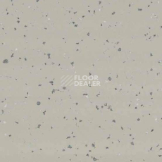 Линолеум Gerflor Taralay Premium Indiana 3788 Nauru фото 1 | FLOORDEALER